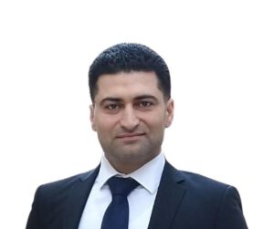 Suleman Eid_CEQTOR