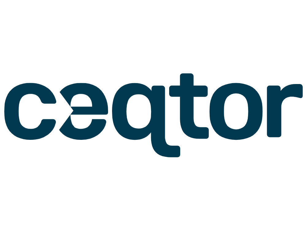 CEQTOR Logo