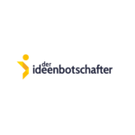 Der Ideenbotschafter – CEQTOR