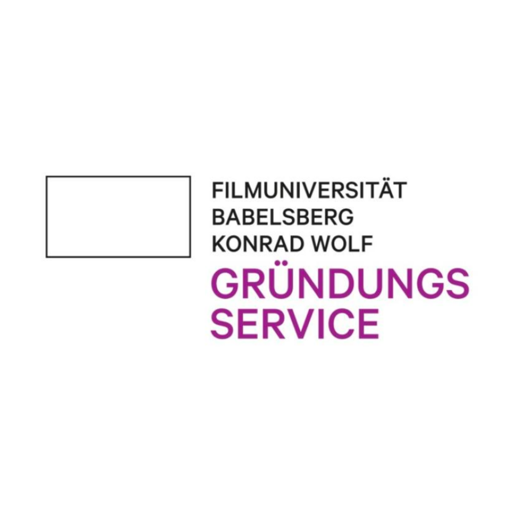 Filmuniversität Babelsberg KONRAD WOLF – CEQTOR