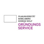 Filmuniversität Babelsberg KONRAD WOLF – CEQTOR