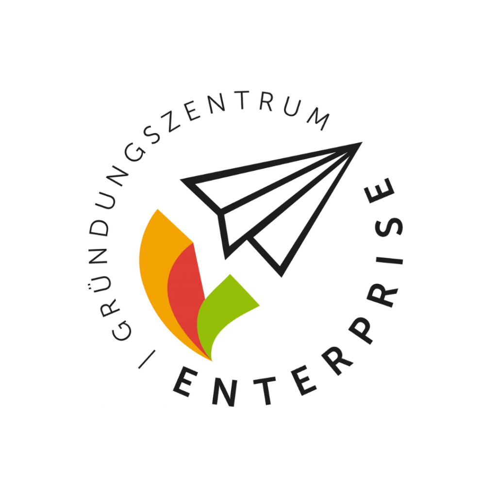 Gründungszentrum Enterprise – CEQTOR