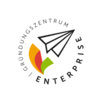 Gründungszentrum Enterprise – CEQTOR