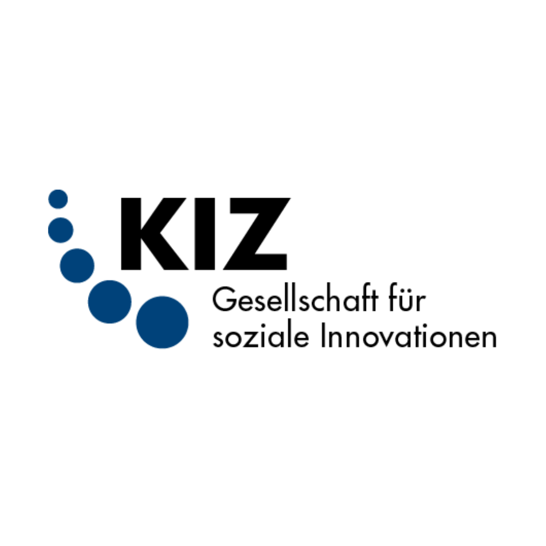 KIZ Management GmbH – CEQTOR
