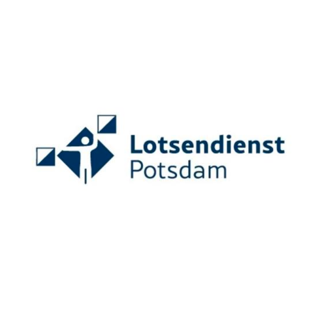 Lotsendienst Potsdam – CEQTOR