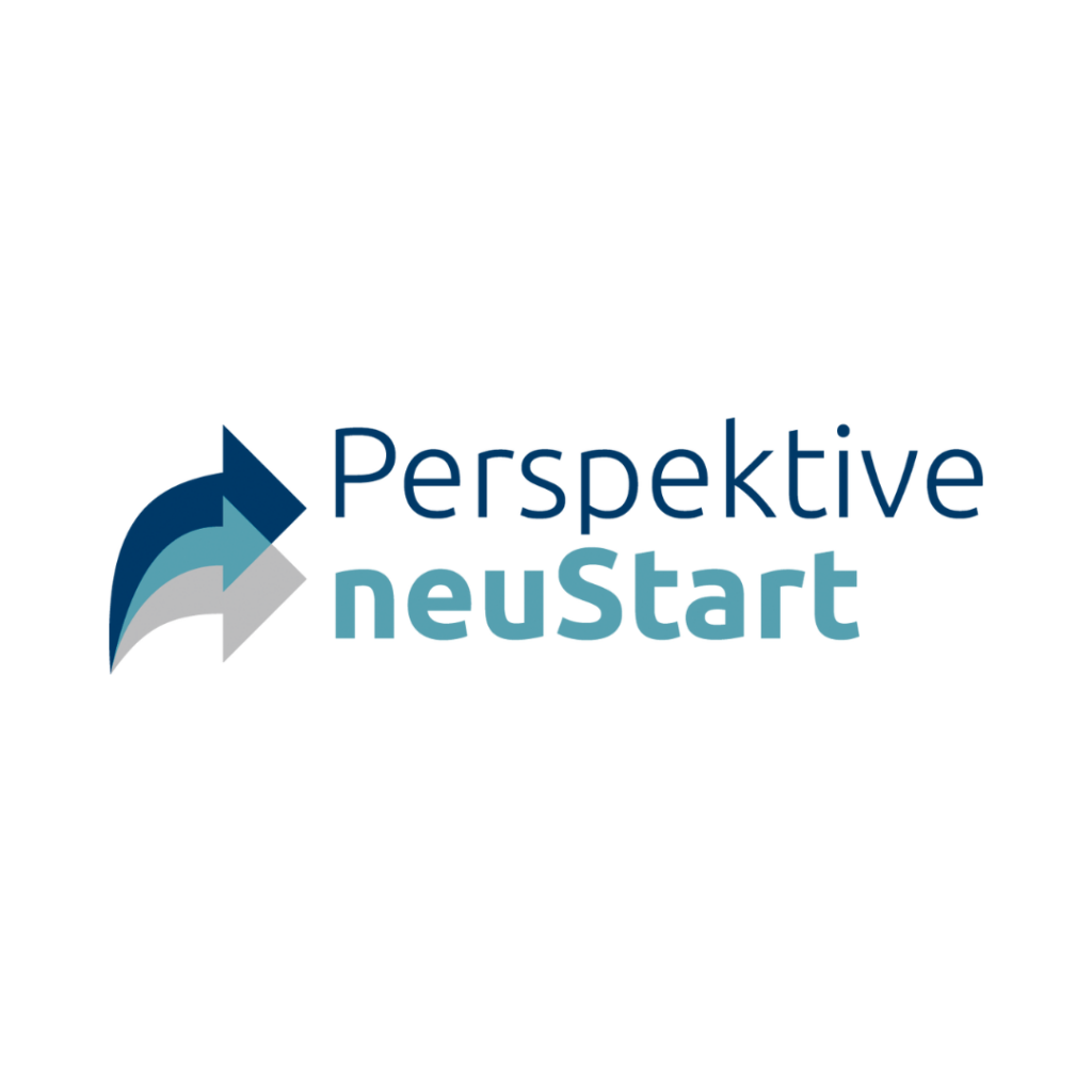 Perspektive neuStart e.V. – CEQTOR
