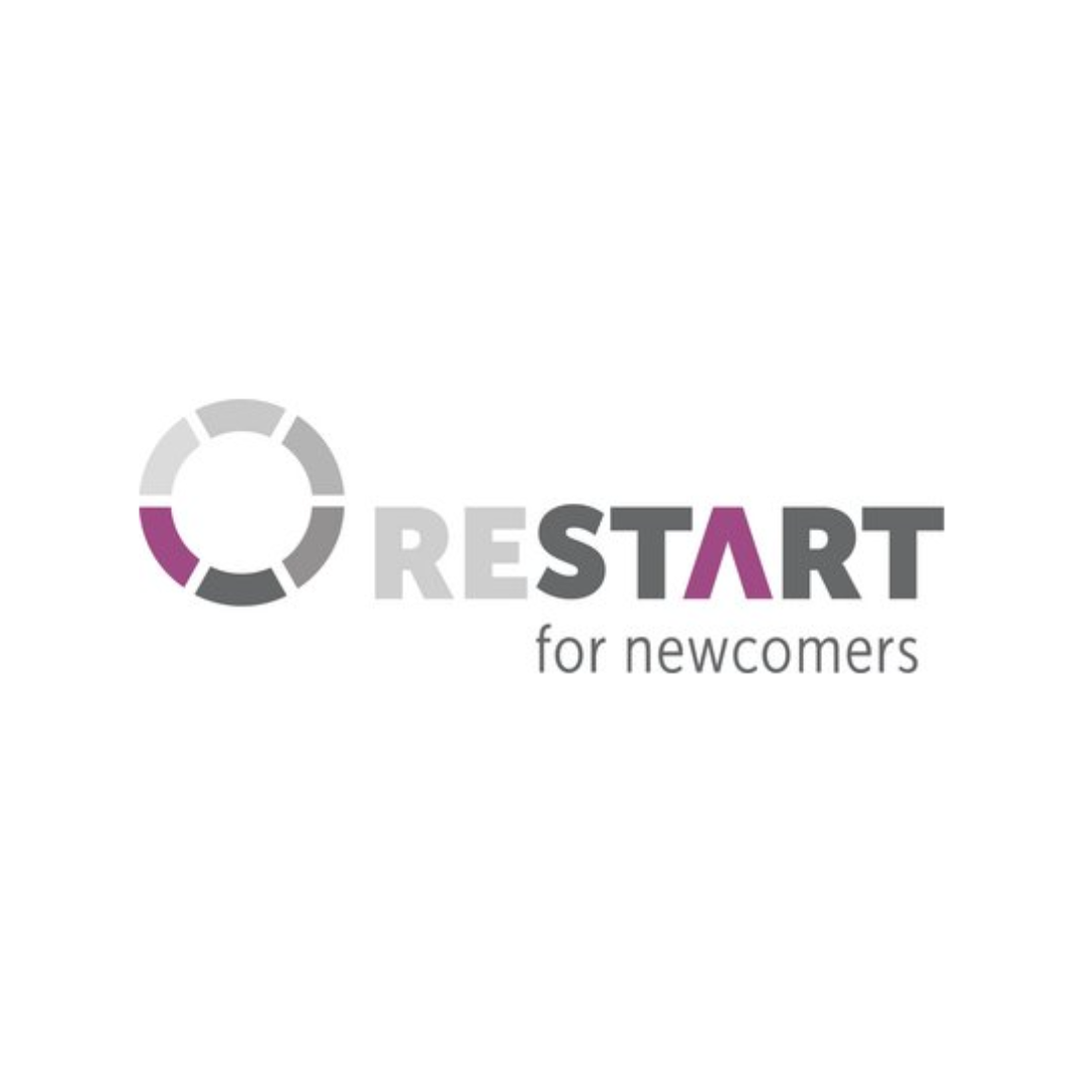 ReStart for Newcomers – CEQTOR