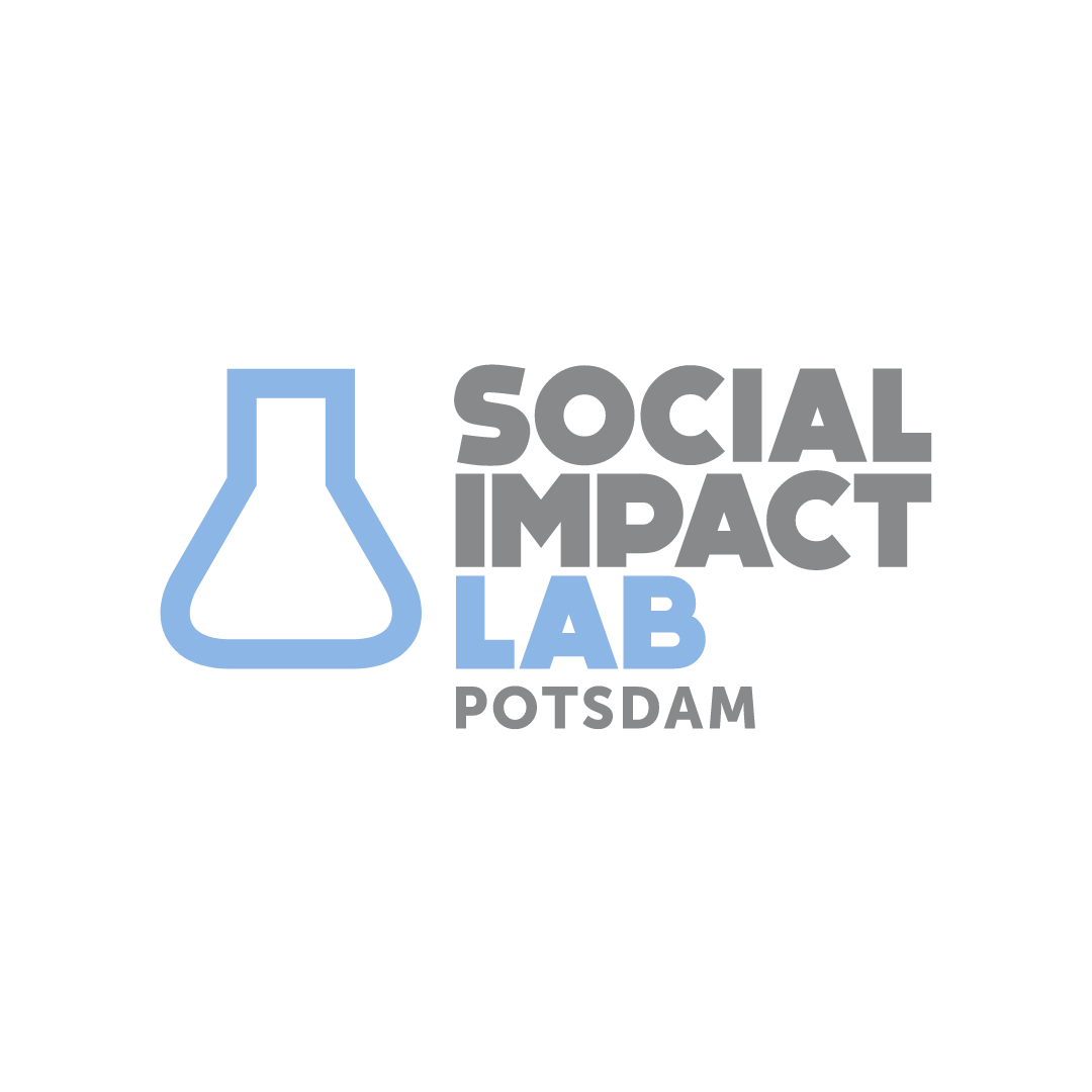 Social Impact Lab Potsdam – CEQTOR