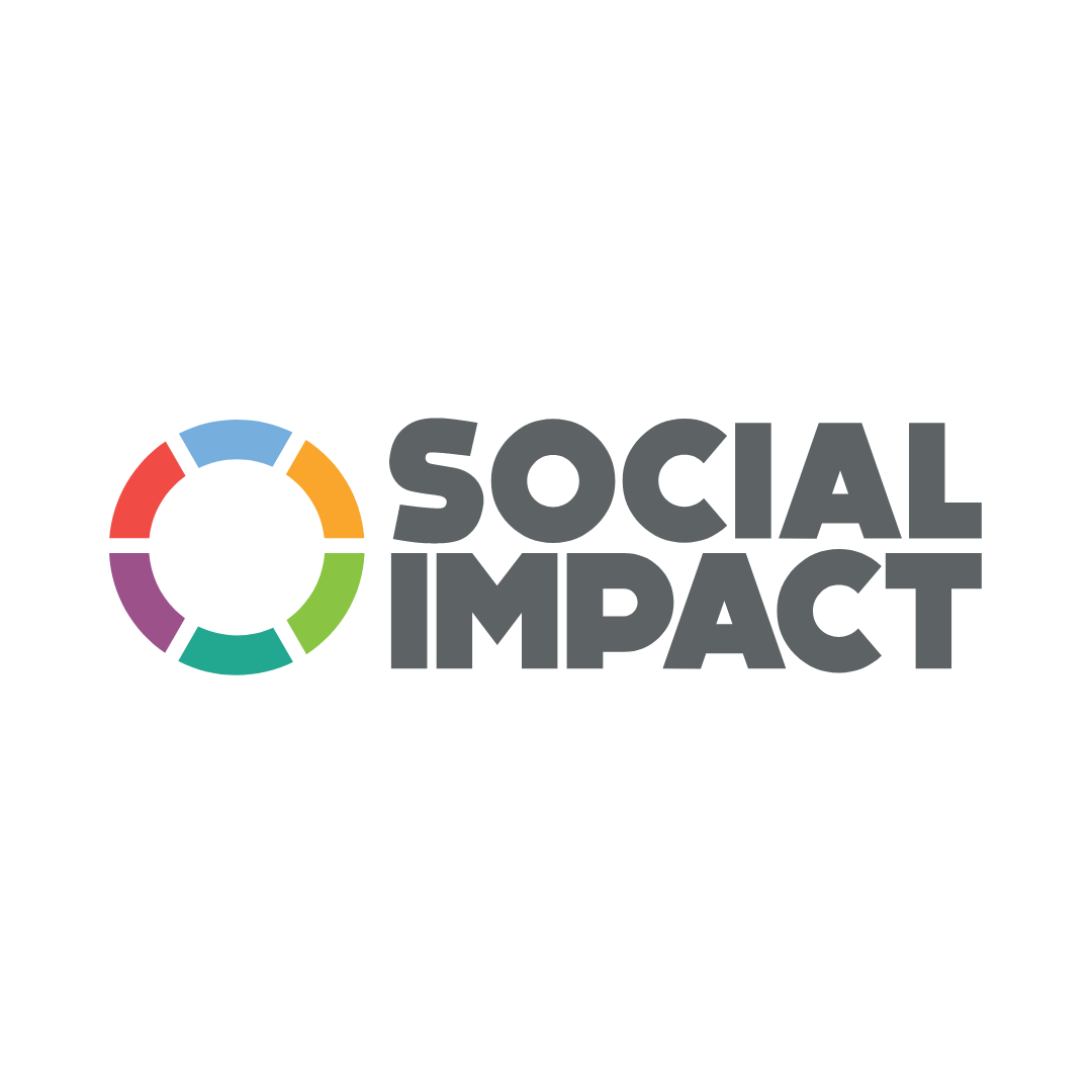 Social Impact gGmbH – CEQTOR