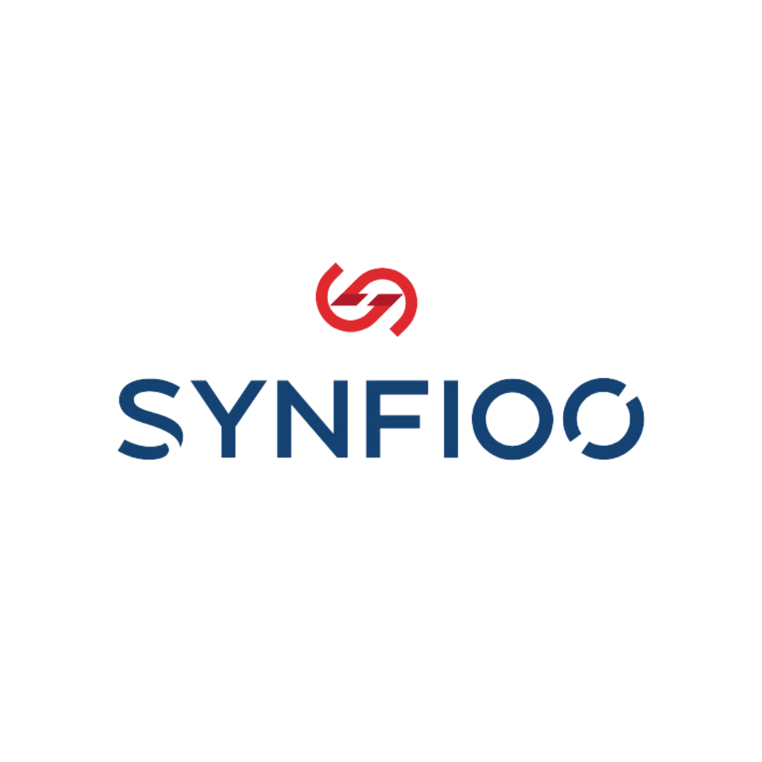 Synfioo GmbH – CEQTOR