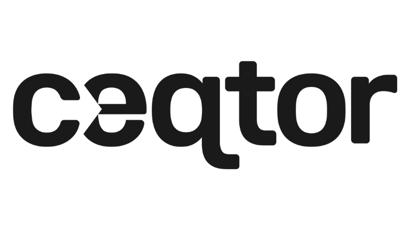 CEQTOR